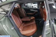Audi A5 din 2021 cu 174.977 km - oferta AUD242337 - foto 9