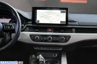 Audi A5 din 2021 cu 174.977 km - oferta AUD242337 - foto 11