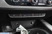 Audi A5 din 2021 cu 174.977 km - oferta AUD242337 - foto 12