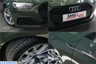 Audi A5 din 2021 cu 174.977 km - oferta AUD242337 - foto 13