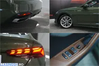 Audi A5 din 2021 cu 174.977 km - oferta AUD242337 - foto 14