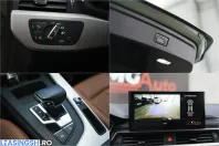 Audi A5 din 2021 cu 174.977 km - oferta AUD242337 - foto 15