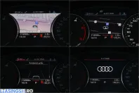 Audi A5 din 2021 cu 174.977 km - oferta AUD242337 - foto 18