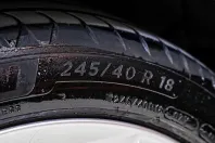 Audi A5 din 2021 cu 174.977 km - oferta AUD242337 - foto 19