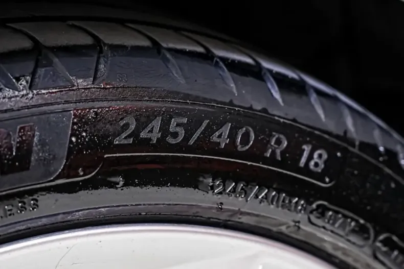 Audi A5 din 2021 cu 174.977 km - oferta AUD242337 - foto 19