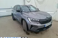 Renault Austral din 2023 cu 137.426 km - oferta REN242338 - foto 2