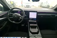 Renault Austral din 2023 cu 137.426 km - oferta REN242338 - foto 3