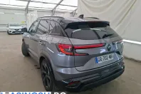 Renault Austral din 2023 cu 137.426 km - oferta REN242338 - foto 4