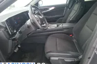 Renault Austral din 2023 cu 137.426 km - oferta REN242338 - foto 6