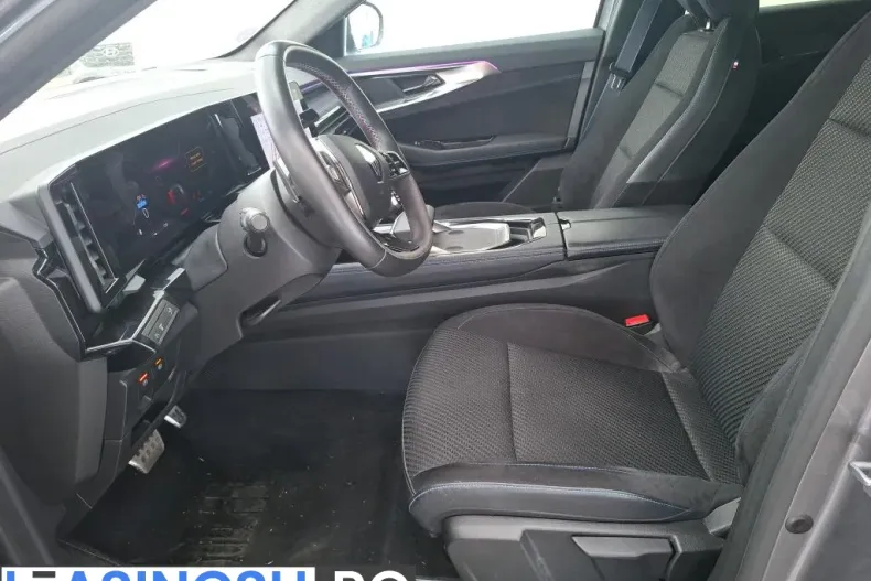 Renault Austral din 2023 cu 137.426 km - oferta REN242338 - foto 6