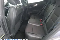 Renault Austral din 2023 cu 137.426 km - oferta REN242338 - foto 7