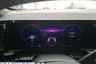 Renault Austral din 2023 cu 137.426 km - oferta REN242338 - foto 8