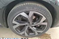 Renault Austral din 2023 cu 137.426 km - oferta REN242338 - foto 10