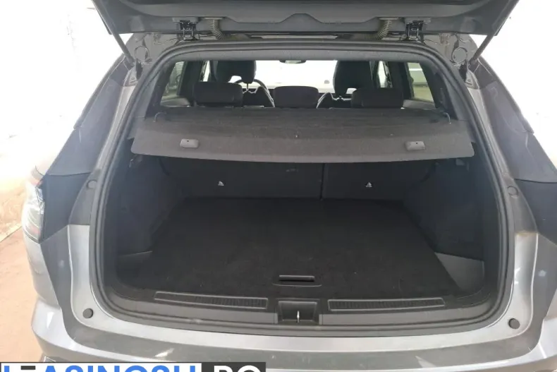 Renault Austral din 2023 cu 137.426 km - oferta REN242338 - foto 12