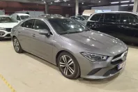 Mercedes-Benz CLA 180 (Clasa CLA) din 2021 cu 130.499 km - oferta MER242339 - foto 1