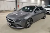 Mercedes-Benz CLA 180 (Clasa CLA) din 2021 cu 130.499 km - oferta MER242339 - foto 2