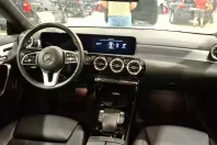 Mercedes-Benz CLA 180 (Clasa CLA) din 2021 cu 130.499 km - oferta MER242339 - foto 3