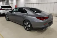 Mercedes-Benz CLA 180 (Clasa CLA) din 2021 cu 130.499 km - oferta MER242339 - foto 4