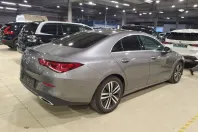 Mercedes-Benz CLA 180 (Clasa CLA) din 2021 cu 130.499 km - oferta MER242339 - foto 5