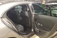 Mercedes-Benz CLA 180 (Clasa CLA) din 2021 cu 130.499 km - oferta MER242339 - foto 7