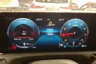 Mercedes-Benz CLA 180 (Clasa CLA) din 2021 cu 130.499 km - oferta MER242339 - foto 8