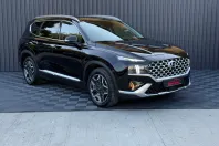 Hyundai Santa Fe din 2021 cu 93.100 km - oferta HYU242340 - foto 2
