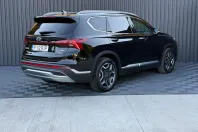 Hyundai Santa Fe din 2021 cu 93.100 km - oferta HYU242340 - foto 4