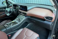 Hyundai Santa Fe din 2021 cu 93.100 km - oferta HYU242340 - foto 8