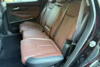 Hyundai Santa Fe din 2021 cu 93.100 km - oferta HYU242340 - foto 10