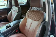 Hyundai Santa Fe din 2021 cu 93.100 km - oferta HYU242340 - foto 11