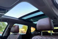 Hyundai Santa Fe din 2021 cu 93.100 km - oferta HYU242340 - foto 12
