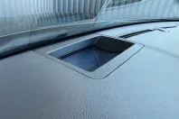 Hyundai Santa Fe din 2021 cu 93.100 km - oferta HYU242340 - foto 13