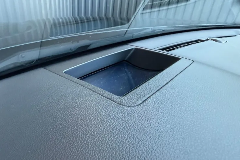 Hyundai Santa Fe din 2021 cu 93.100 km - oferta HYU242340 - foto 13