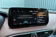 Hyundai Santa Fe din 2021 cu 93.100 km - oferta HYU242340 - foto 18