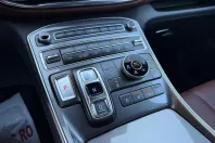 Hyundai Santa Fe din 2021 cu 93.100 km - oferta HYU242340 - foto 19