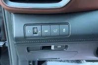 Hyundai Santa Fe din 2021 cu 93.100 km - oferta HYU242340 - foto 20