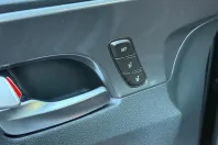 Hyundai Santa Fe din 2021 cu 93.100 km - oferta HYU242340 - foto 21