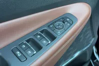 Hyundai Santa Fe din 2021 cu 93.100 km - oferta HYU242340 - foto 22