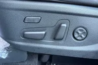 Hyundai Santa Fe din 2021 cu 93.100 km - oferta HYU242340 - foto 23