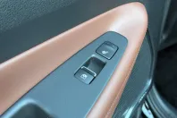 Hyundai Santa Fe din 2021 cu 93.100 km - oferta HYU242340 - foto 25
