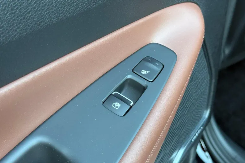 Hyundai Santa Fe din 2021 cu 93.100 km - oferta HYU242340 - foto 25