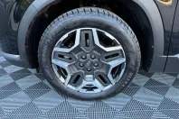 Hyundai Santa Fe din 2021 cu 93.100 km - oferta HYU242340 - foto 28