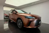 Lexus Seria RX din 2026 cu 6 km - oferta LEX242341 - foto 5