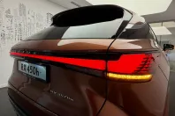 Lexus Seria RX din 2026 cu 6 km - oferta LEX242341 - foto 7