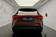 Lexus Seria RX din 2026 cu 6 km - oferta LEX242341 - foto 8