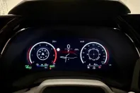 Lexus Seria RX din 2026 cu 6 km - oferta LEX242341 - foto 10