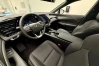 Lexus Seria RX din 2026 cu 6 km - oferta LEX242341 - foto 12