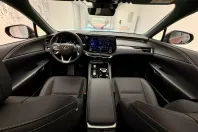 Lexus Seria RX din 2026 cu 6 km - oferta LEX242341 - foto 13