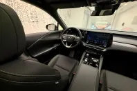 Lexus Seria RX din 2026 cu 6 km - oferta LEX242341 - foto 15