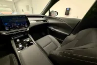 Lexus Seria RX din 2026 cu 6 km - oferta LEX242341 - foto 16